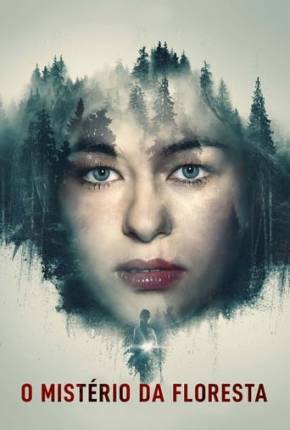 O Mistério da Floresta Download Torrent