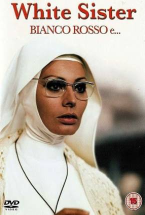 O Pecado - Legendado Download Torrent