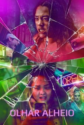 Olhar Alheio Download Torrent