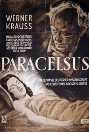 Paracelsus - Legendado Download Torrent