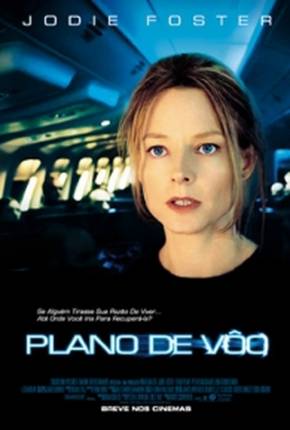 Plano de Vôo / Flightplan Download Torrent