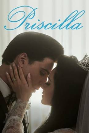 Priscilla - Legendado Download Torrent