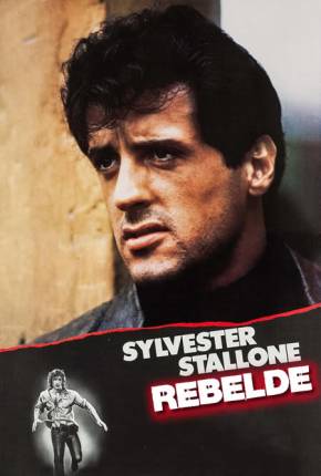 Sem Refúgio / Rebelde Download Torrent