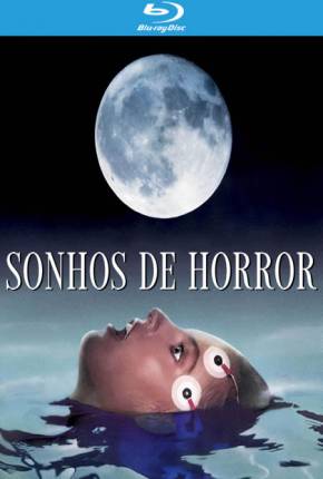 Sonhos de Horror - BluRay Download Torrent