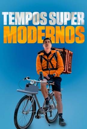 Tempos Super modernos Download Torrent