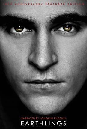 Terráqueos - Legendado Download Torrent