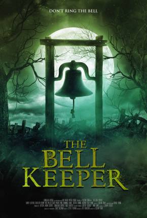 The Bell Keeper - Legendado Download Torrent