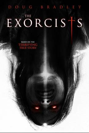 The Exorcists - Legendado Download Torrent