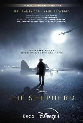 The Shepherd - Legendado Download Torrent