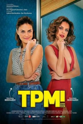TPM Meu amor Download Torrent