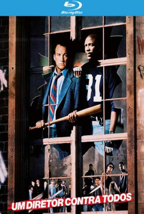 Um Diretor Contra Todos 1080P Download Torrent
