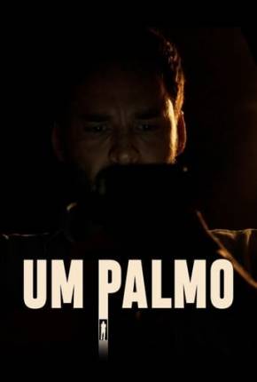 Um Palmo Download Torrent