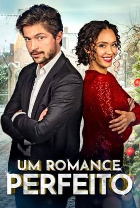 Um Romance Perfeito Download Torrent